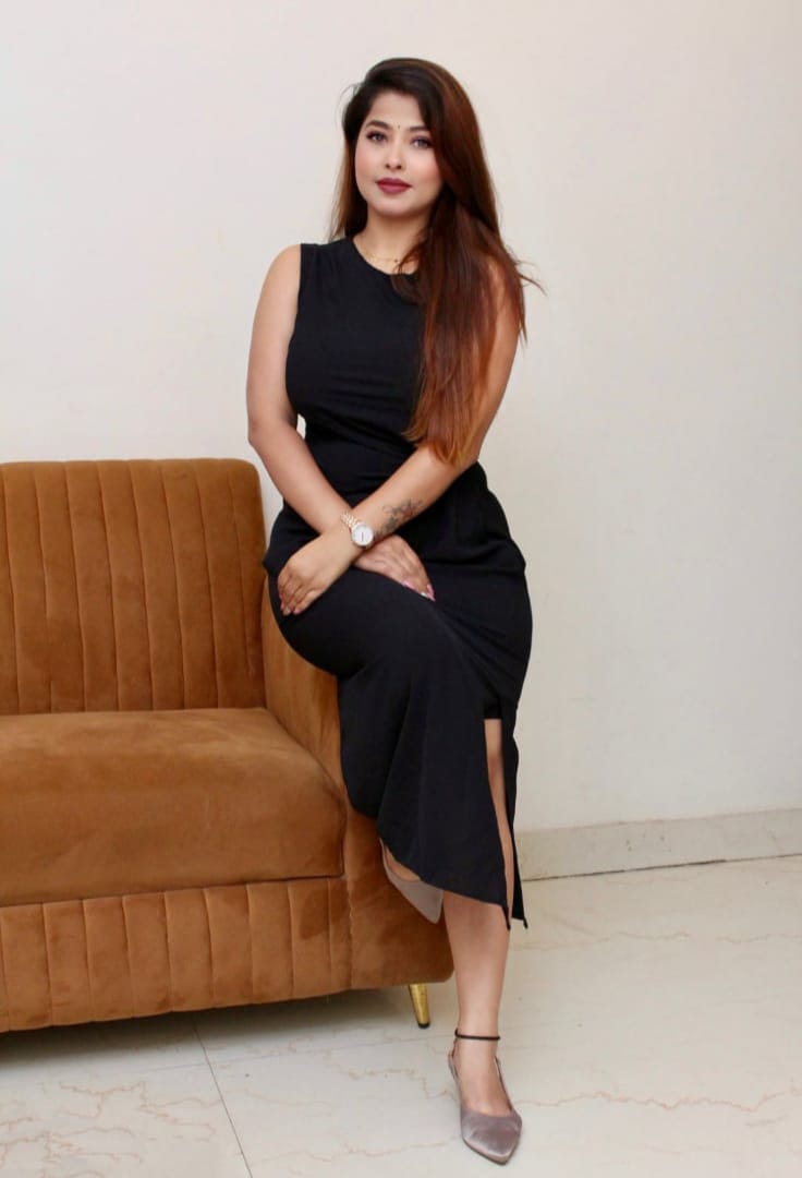 Independent Call Girls in Delhi