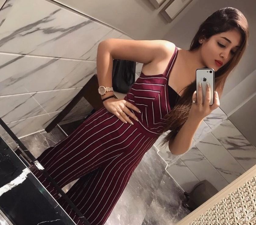 Payal Call girl in Delhi