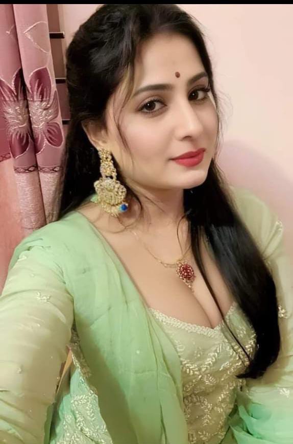 cheap call girls in gurgaon