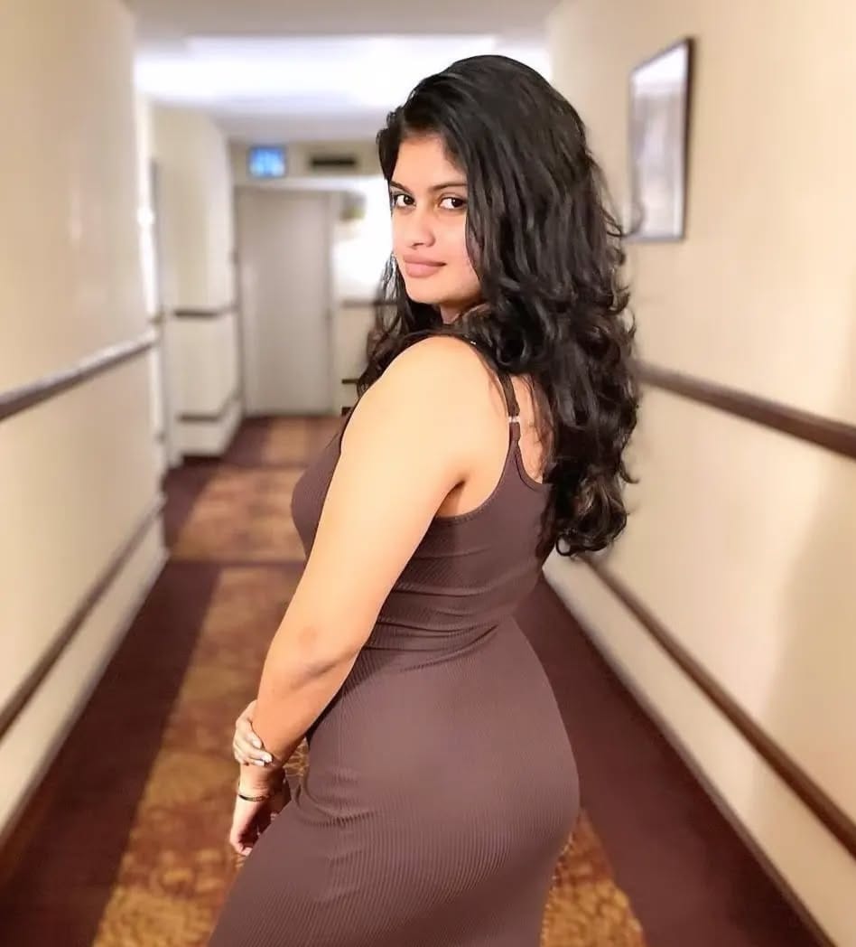 Surat Escort Service