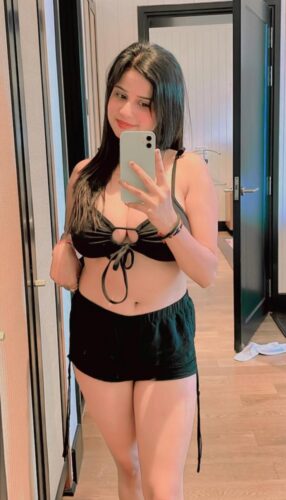 Top Class Russian Call Girl In delhi